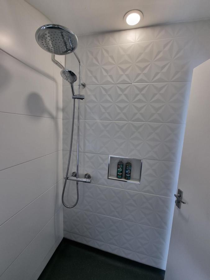 The Garden Suite Holt Holt  Exterior foto